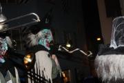 Monsterkonz�rt Laufen 2009